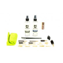 BREAKTHROUG AMMO CAN CLEANING KIT
