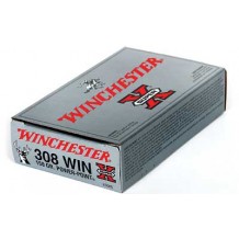 WIN SPRX PWR PNT 308WIN 150GR 20/200